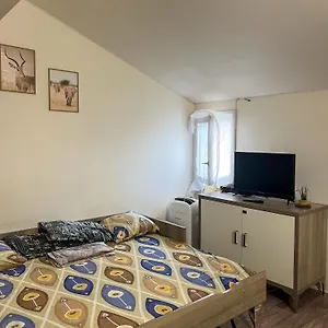 Location Centre Appartement
